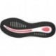 BASKETS MBT SOHO 1997 W TAN