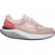BASKETS MBT SOHO 1997 W ROSA