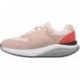 BASKETS MBT SOHO 1997 W ROSA