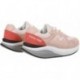 BASKETS MBT SOHO 1997 W ROSA