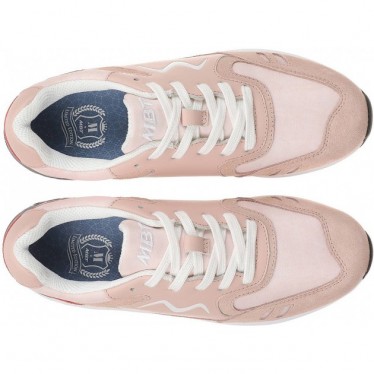 BASKETS MBT SOHO 1997 W ROSA