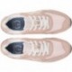 BASKETS MBT SOHO 1997 W ROSA