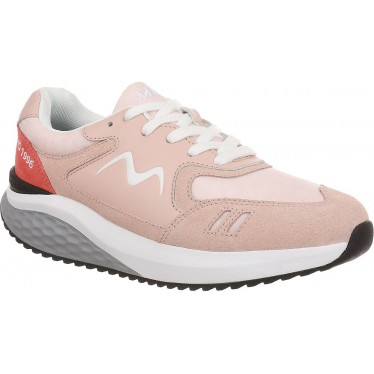 BASKETS MBT SOHO 1997 W ROSA