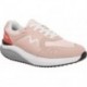 BASKETS MBT SOHO 1997 W ROSA