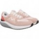 BASKETS MBT SOHO 1997 W ROSA