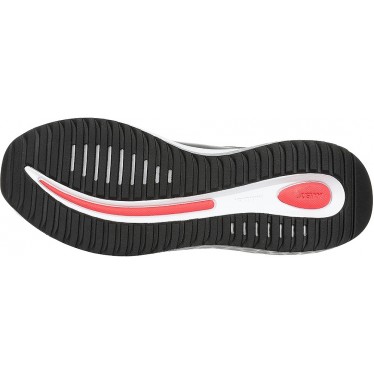BASKETS MBT SOHO 1997 W GRIS