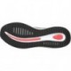 BASKETS MBT SOHO 1997 W GRIS