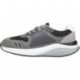 BASKETS MBT SOHO 1997 W GRIS
