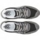 BASKETS MBT SOHO 1997 W GRIS