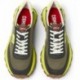 Baskets Camper Drift Trail K100864 pour homme VERDE_034