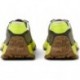 Baskets Camper Drift Trail K100864 pour homme VERDE_034