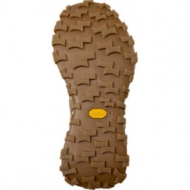 Baskets Camper Drift Trail K100864 pour homme VERDE_034