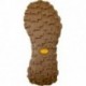 Baskets Camper Drift Trail K100864 pour homme VERDE_034