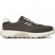 Baskets Camper Drift Trail K100864 pour homme GRIS_035