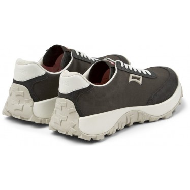 Baskets Camper Drift Trail K100864 pour homme GRIS_035