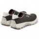 Baskets Camper Drift Trail K100864 pour homme GRIS_035