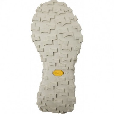 Baskets Camper Drift Trail K100864 pour homme GRIS_035