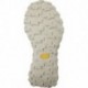 Baskets Camper Drift Trail K100864 pour homme GRIS_035