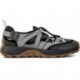 Chaussures de sport pour homme CAMPER Drift Trail K101034 NEGRO_001