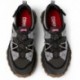 Chaussures de sport pour homme CAMPER Drift Trail K101034 NEGRO_001