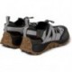 Chaussures de sport pour homme CAMPER Drift Trail K101034 NEGRO_001