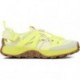 Chaussures de sport pour homme CAMPER Drift Trail K101034 AMARILLO_002