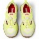 Chaussures de sport pour homme CAMPER Drift Trail K101034 AMARILLO_002
