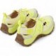 Chaussures de sport pour homme CAMPER Drift Trail K101034 AMARILLO_002