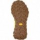 Chaussures de sport pour homme CAMPER Drift Trail K101034 AMARILLO_002