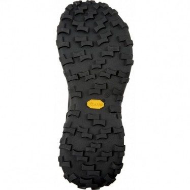 Sandales pour hommes CAMPER Drift Trail K101039 NEGRO_001