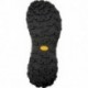 Sandales pour hommes CAMPER Drift Trail K101039 NEGRO_001