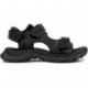Sandales pour hommes CAMPER K101040 NEGRO_001