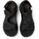 Sandales pour hommes CAMPER K101040 NEGRO_001