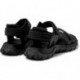 Sandales pour hommes CAMPER K101040 NEGRO_001