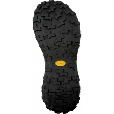 Sandales pour hommes CAMPER K101040 NEGRO_001
