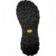 Sandales pour hommes CAMPER K101040 NEGRO_001
