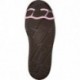 Baskets en cuir CAMPER Junction Runner K100978 MARRON_007
