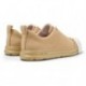 Baskets en cuir CAMPER Junction Runner K100978 BEIGE_010