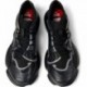 Baskets CAMPER Karst K100992 pour homme NEGRO_004
