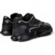 Baskets CAMPER Karst K100992 pour homme NEGRO_004