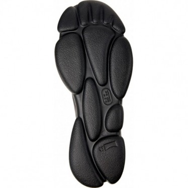 Baskets CAMPER Karst K100992 pour homme NEGRO_004