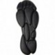 Baskets CAMPER Karst K100992 pour homme NEGRO_004