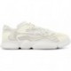 Baskets CAMPER Karst K100992 pour homme BLANCO_006
