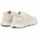 Baskets CAMPER Karst K100992 pour homme BLANCO_006