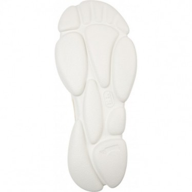 Baskets CAMPER Karst K100992 pour homme BLANCO_006