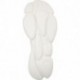 Baskets CAMPER Karst K100992 pour homme BLANCO_006