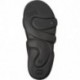Sandales plates Camper Kobarah K100957 pour homme NEGRO_001
