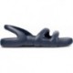 Sandales plates Camper Kobarah K100957 pour homme AZUL_011