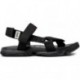 Sandales pour homme CAMPER Karst K101048 NEGRO_001