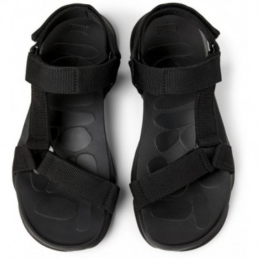 Sandales pour homme CAMPER Karst K101048 NEGRO_001